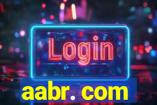 aabr. com